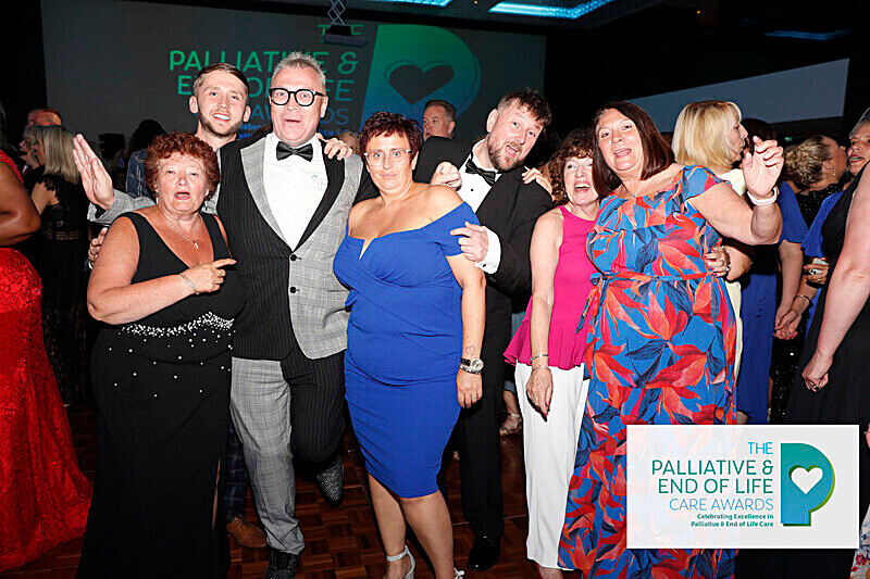 _09I8441 copy - The Paliative Care Awards 2025