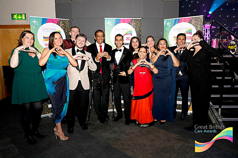 _09I8821 copy - The GBCA FINALS 2026