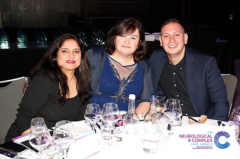 _09I0843 copy - The Neurological And Complex Care Awards 2025