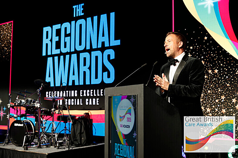 _09I1814 copy - The GBCA Leeds 2025