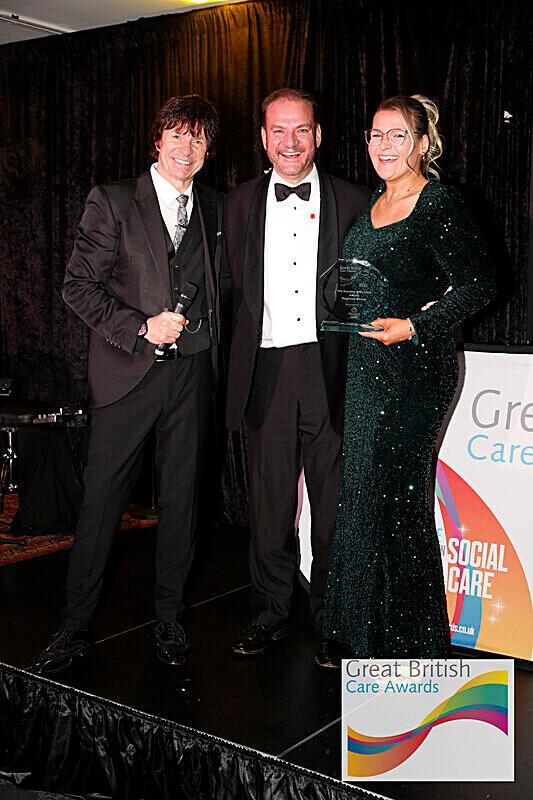 _09I0926 copy - GBCA Bristol 2025