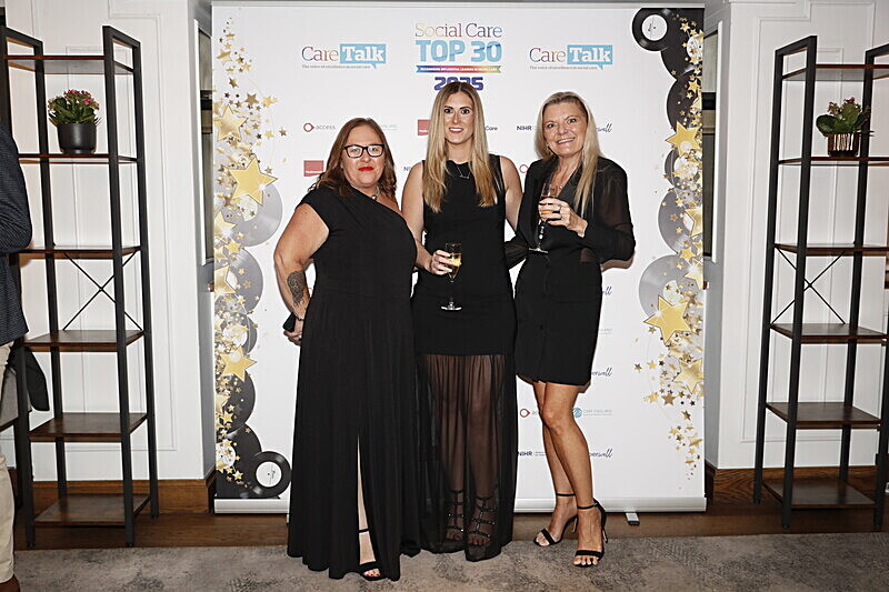 _09I1418 - The GBCA Top 30 Awards 2025