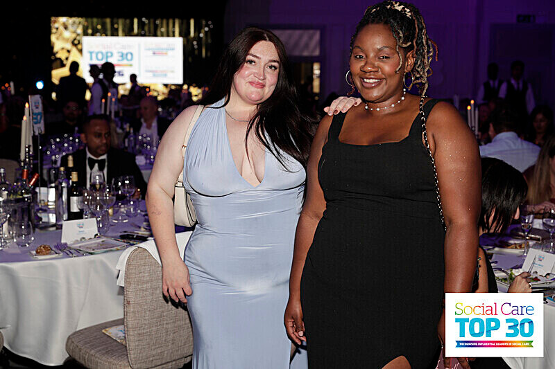 _09I1590 copy - TOP 30 Awards 2026