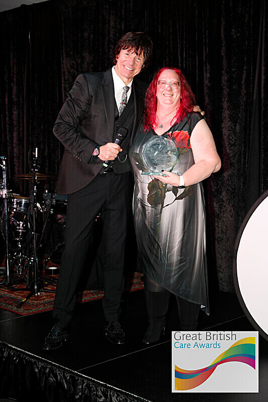 _09I0913 copy - GBCA Bristol 2025