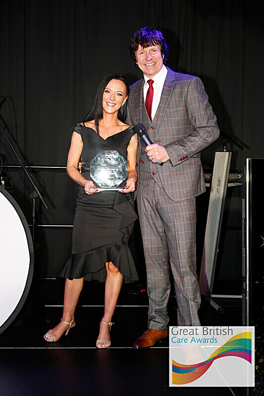 _09I1987 copy - GBCA Newcastle 2025