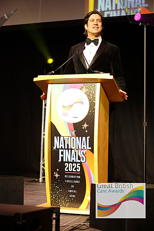 _09I0231 copy - GBCA National Finals 2025
