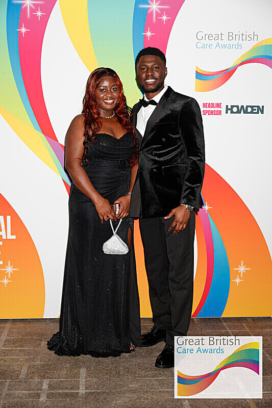 _09I0413 copy - The GBCA London 2025