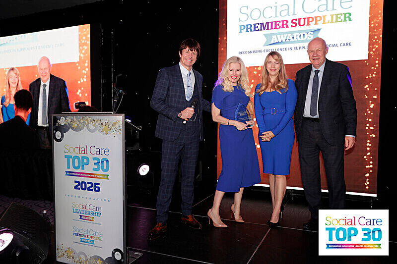 _09I1849 copy - TOP 30 Awards 2026
