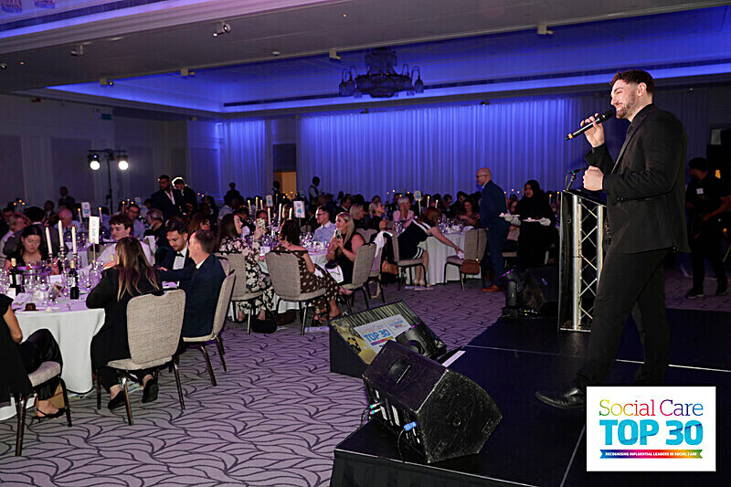 _09I1660 copy - TOP 30 Awards 2026