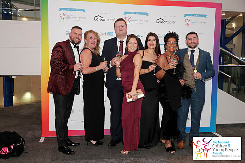 _09I3119 copy - CYP Awards 2026