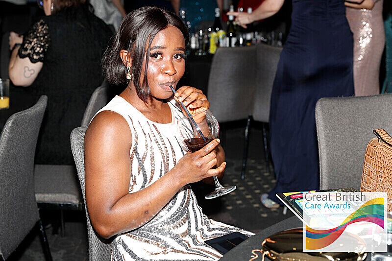 _09I1000 copy - GBCA Bristol 2025