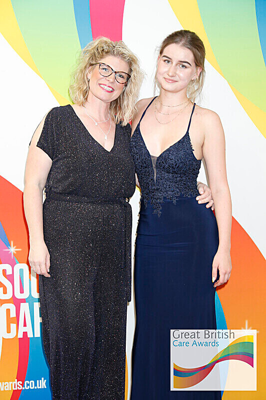 _09I0016 copy - GBCA Milton Keynes 2025