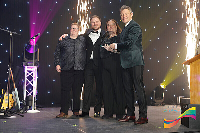 _09I8775 copy - The GBCA FINALS 2026