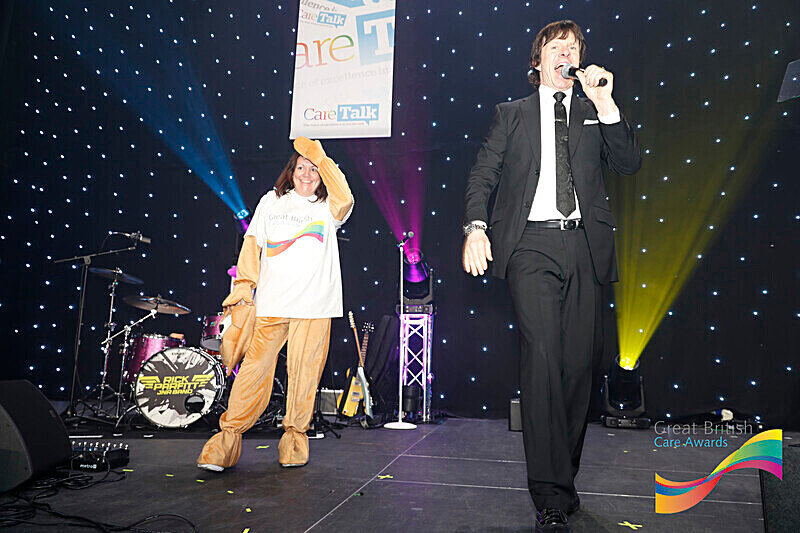 _09I8622 copy - The GBCA FINALS 2026