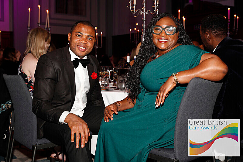 _09I2335 copy - GBCA Manchester 2025