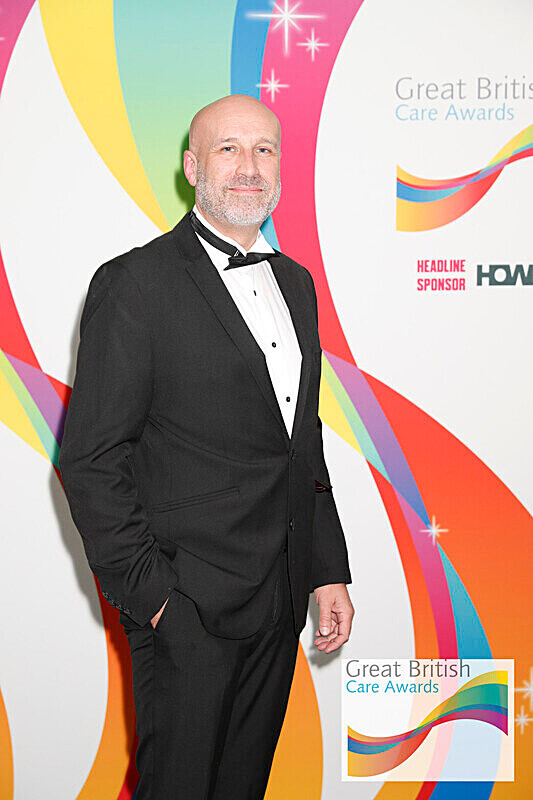 _09I1252 copy - GBCA Nottingham 2025