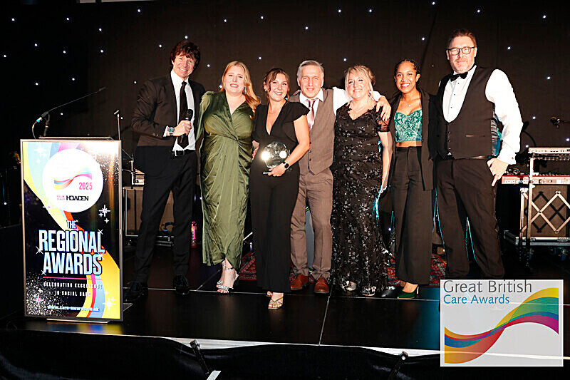 _09I0426 copy - GBCA Milton Keynes 2025