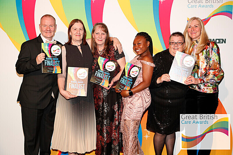 _09I2130 copy - The GBCA Leeds 2025