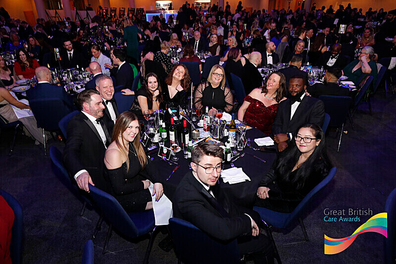 _09I8448 copy - The GBCA FINALS 2026