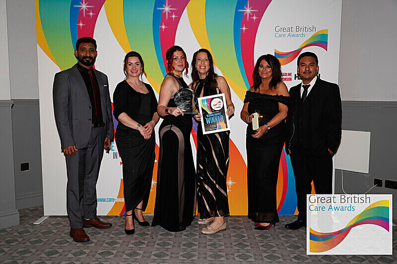 _09I2582 copy - GBCA Manchester 2025