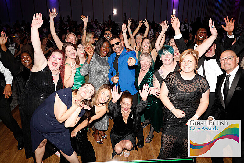 _09I1298 copy - GBCA Nottingham 2025