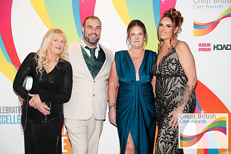 _09I1647 copy - GBCA Newcastle 2025