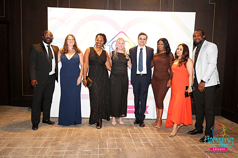 _09I2142 copy - The GBCA Housing Awards 2026