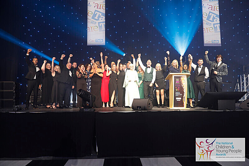 _09I2456 copy - The CYP Awards 2025