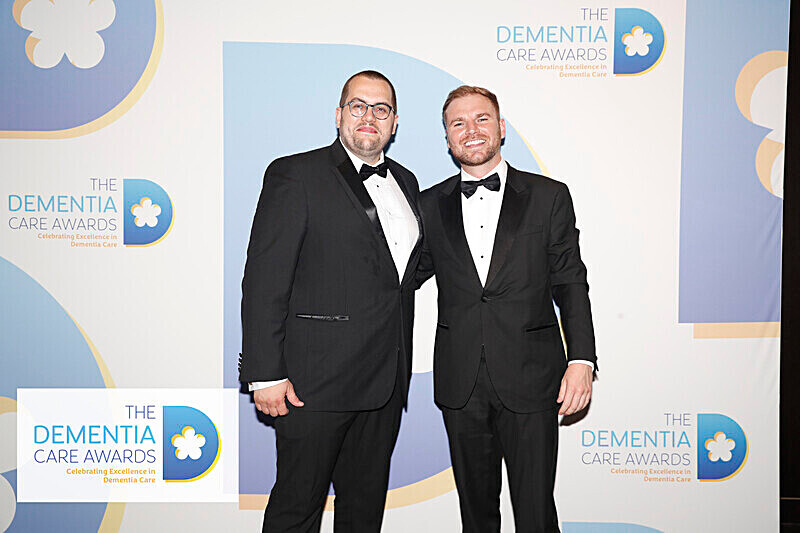 _09I8587 copy - GBCA Dementia Awards 2025