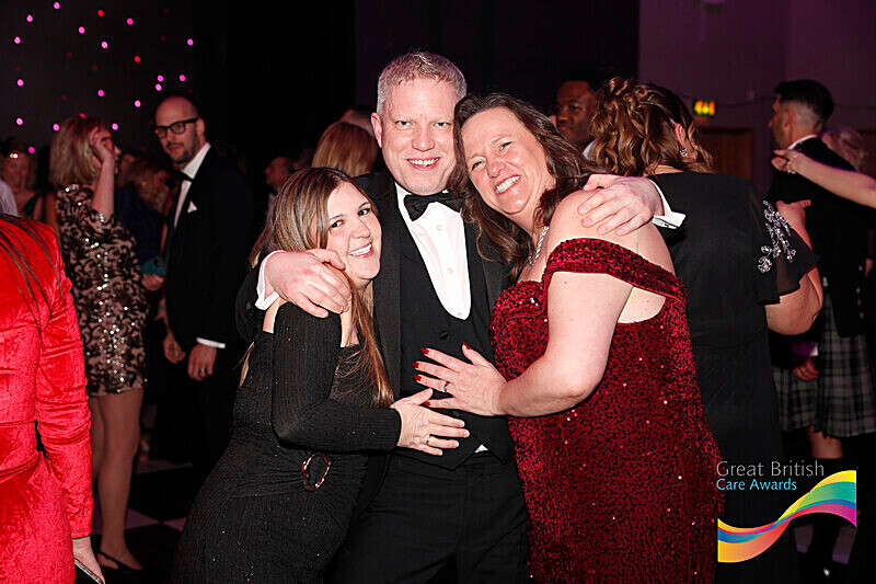 _09I8952 copy - The GBCA FINALS 2026