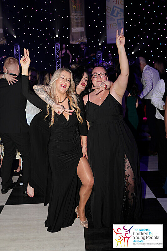 _09I3699 copy - CYP Awards 2026