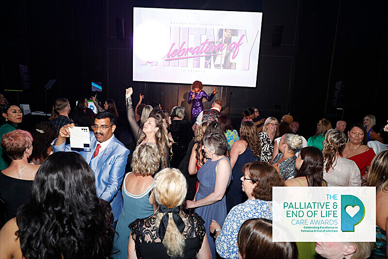 _09I8431 copy - The Paliative Care Awards 2025