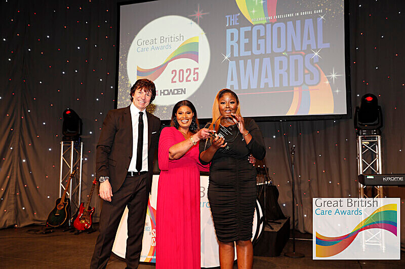 _09I0981 copy - GBCA Birmingham 2025