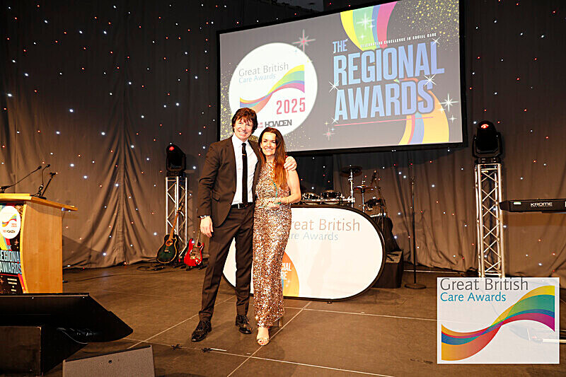 _09I1071 copy - GBCA Birmingham 2025