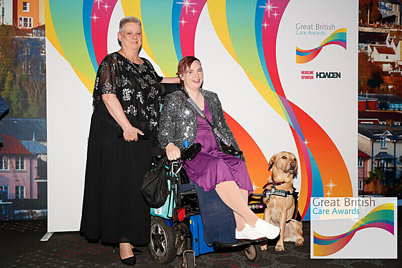 _09I0573 copy - GBCA Bristol 2025