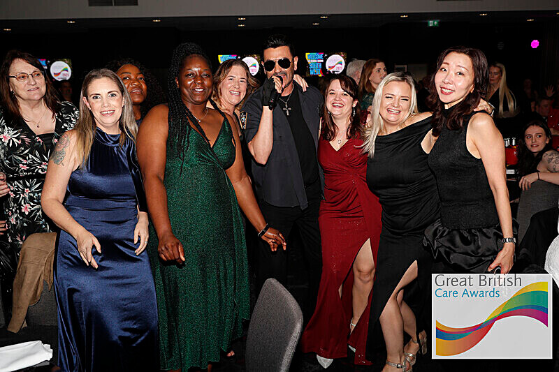 _09I0786 copy - GBCA Bristol 2025