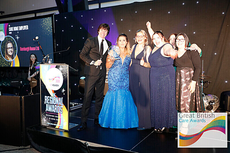 _09I0323 copy - GBCA Milton Keynes 2025