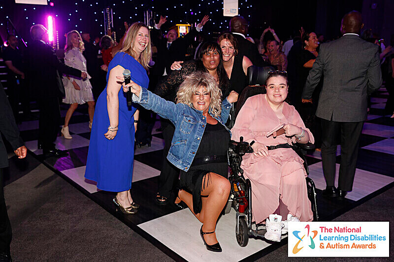_09I3246 copy - LD Awards Birmingham 2026