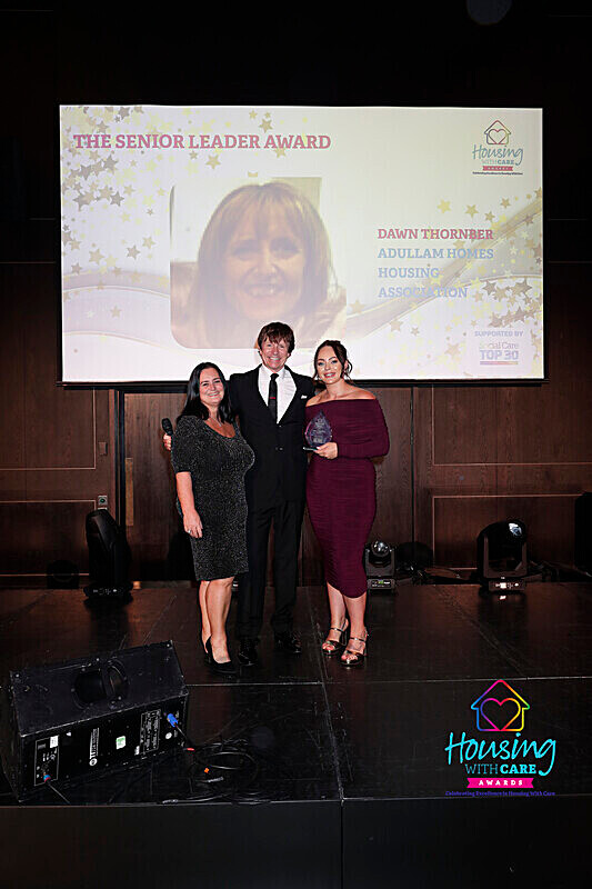 _09I3030 copy - The GBCA Housing Awards 2025