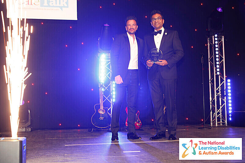 _09I3327 copy - LD Awards Birmingham 2026