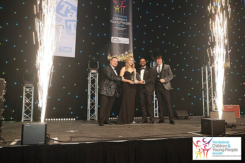 _09I3442 copy - CYP Awards 2026