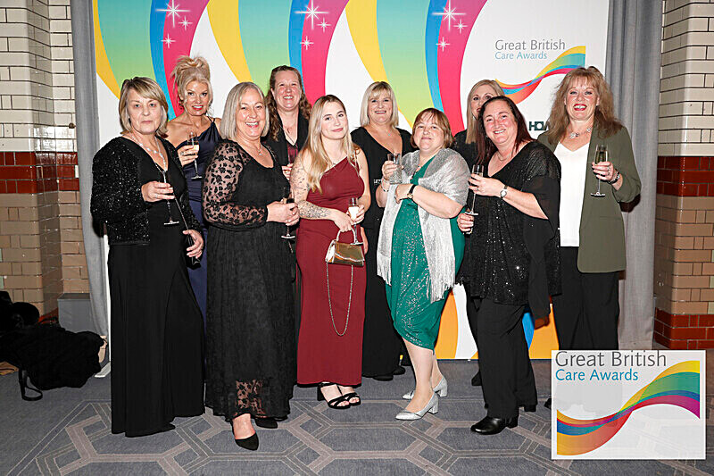 _09I2197 copy - GBCA Manchester 2025