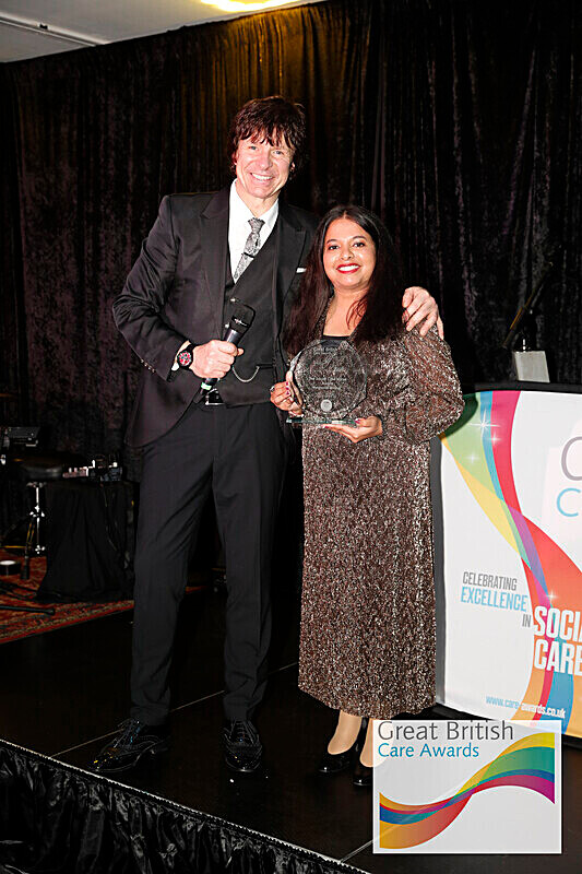 _09I0922 copy - GBCA Bristol 2025