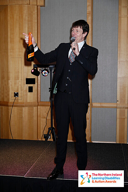 _09I2415 copy - GBCA Northern Ireland LD Awards 2026