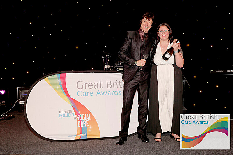 _09I1345 copy - GBCA Nottingham 2025