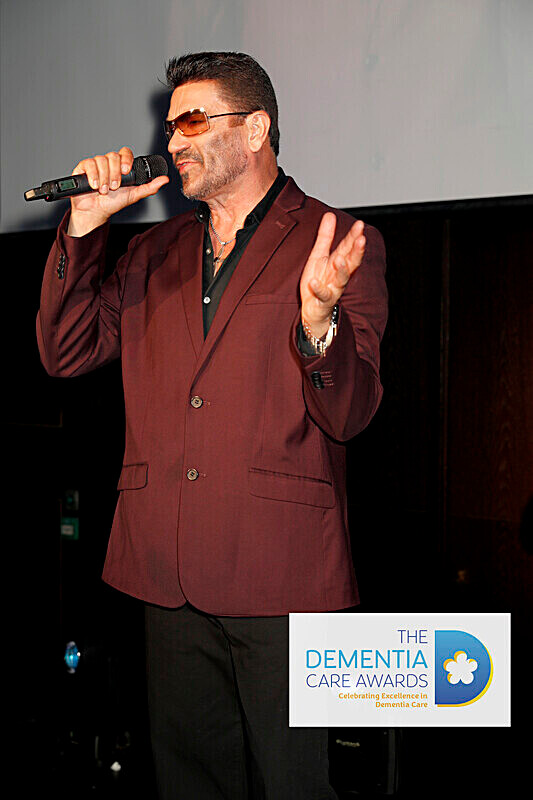 _09I8221 copy - GBCA Dementia Awards 2025