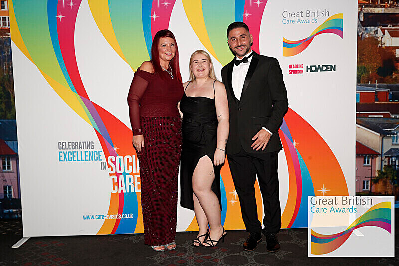 _09I0596 copy - GBCA Bristol 2025