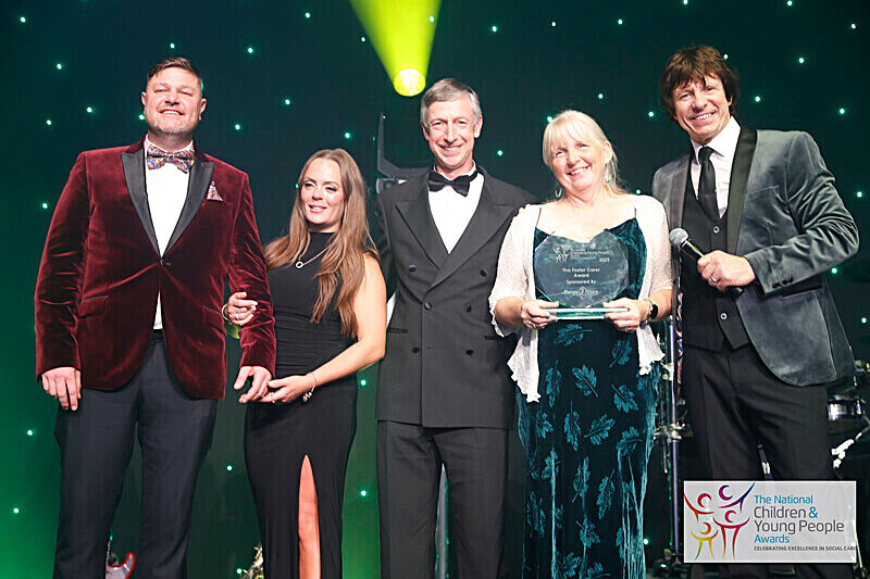 _09I2607 copy - The CYP Awards 2025