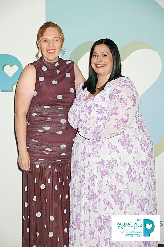 _09I5027 copy - GBCA Paliative Care Awards 2026
