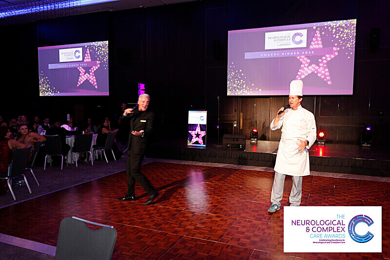 _09I9650 copy - The Neurological And Complex Care Awards 2025